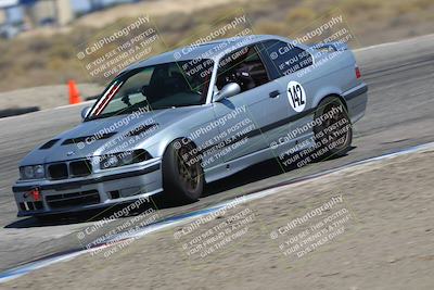 media/Sep-14-2025-Speed Ventures (Sun) [[b2951cd086]]/Orange/Session 3 (Off Ramp)/